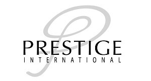 Prestige International Distribution